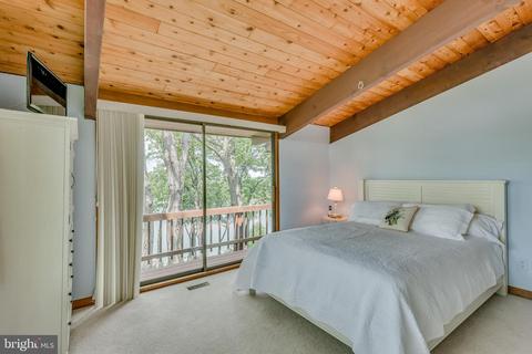 1276 Fenwick Garth, Arnold, MD 21012 photo 43