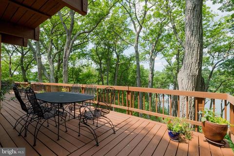 1276 Fenwick Garth, Arnold, MD 21012 photo 52