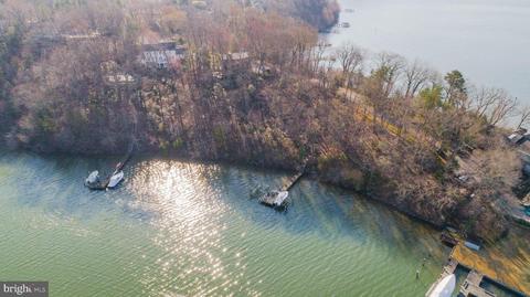 1276 Fenwick Garth, Arnold, MD 21012 photo 7