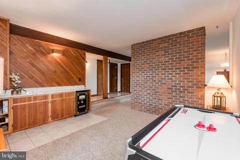 1276 Fenwick Garth, Arnold, MD 21012 photo 61
