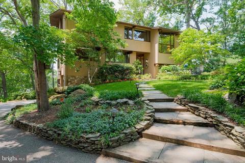 1276 Fenwick Garth, Arnold, MD 21012 photo 8