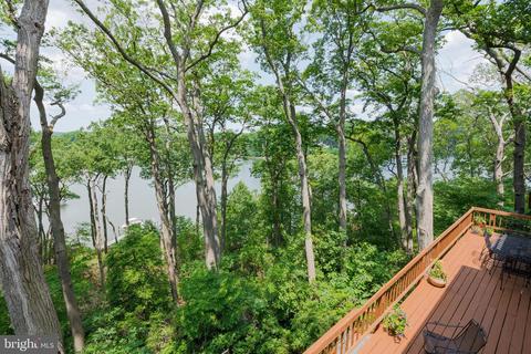 1276 Fenwick Garth, Arnold, MD 21012 photo 11