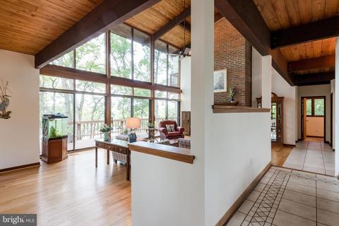 1276 Fenwick Garth, Arnold, MD 21012 photo 21