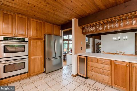 1276 Fenwick Garth, Arnold, MD 21012 photo 25