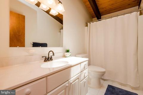 1276 Fenwick Garth, Arnold, MD 21012 photo 49