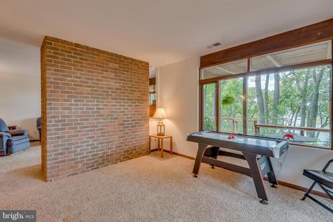 1276 Fenwick Garth, Arnold, MD 21012 photo 60