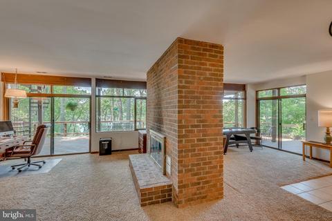 1276 Fenwick Garth, Arnold, MD 21012 photo 57