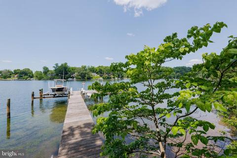 1276 Fenwick Garth, Arnold, MD 21012 photo 55