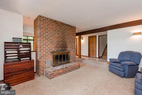 1276 Fenwick Garth, Arnold, MD 21012 photo 58