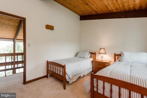 1276 Fenwick Garth, Arnold, MD 21012 photo 47