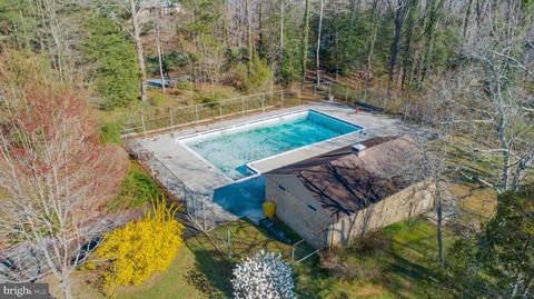 1276 Fenwick Garth, Arnold, MD 21012 photo 65