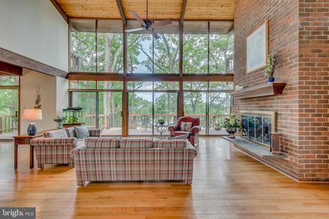 1276 Fenwick Garth, Arnold, MD 21012 photo 16