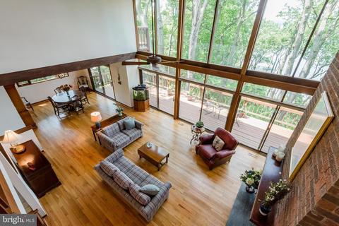 1276 Fenwick Garth, Arnold, MD 21012 photo 42