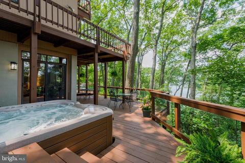 1276 Fenwick Garth, Arnold, MD 21012 photo 53