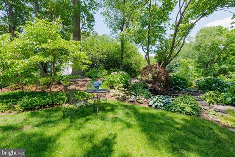 1276 Fenwick Garth, Arnold, MD 21012 photo 66