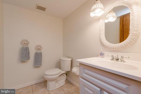1276 Fenwick Garth, Arnold, MD 21012 photo 63