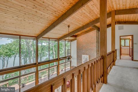 1276 Fenwick Garth, Arnold, MD 21012 photo 41