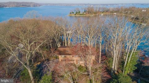 1276 Fenwick Garth, Arnold, MD 21012 photo 6