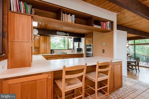 1276 Fenwick Garth, Arnold, MD 21012 photo 23
