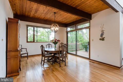 1276 Fenwick Garth, Arnold, MD 21012 photo 18