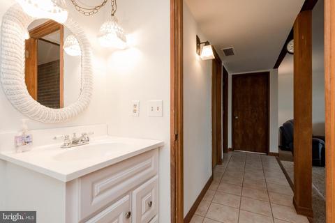 1276 Fenwick Garth, Arnold, MD 21012 photo 62