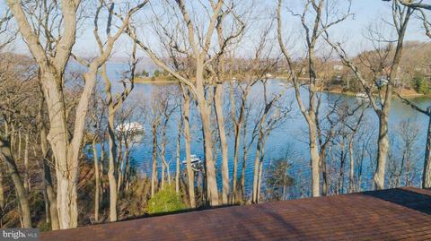 1276 Fenwick Garth, Arnold, MD 21012 photo 10
