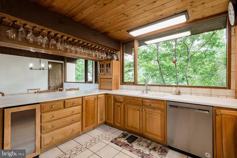 1276 Fenwick Garth, Arnold, MD 21012 photo 27