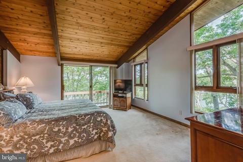 1276 Fenwick Garth, Arnold, MD 21012 photo 36