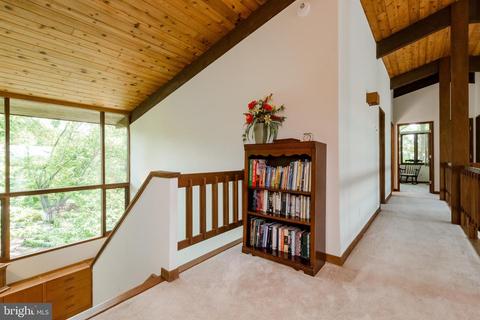 1276 Fenwick Garth, Arnold, MD 21012 photo 35