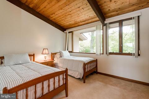 1276 Fenwick Garth, Arnold, MD 21012 photo 46
