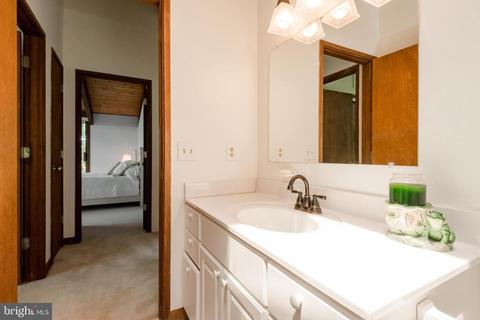 1276 Fenwick Garth, Arnold, MD 21012 photo 50