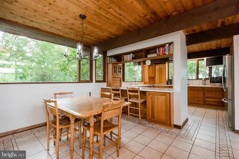 1276 Fenwick Garth, Arnold, MD 21012 photo 22