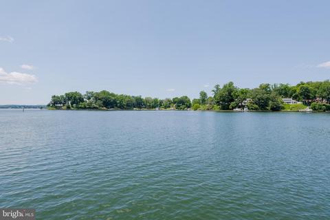 1276 Fenwick Garth, Arnold, MD 21012 photo 3