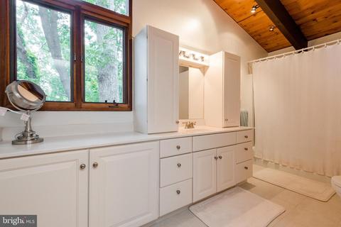 1276 Fenwick Garth, Arnold, MD 21012 photo 40