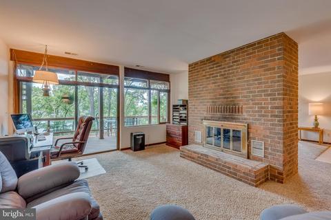 1276 Fenwick Garth, Arnold, MD 21012 photo 59