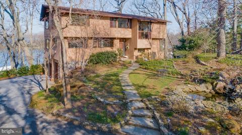 1276 Fenwick Garth, Arnold, MD 21012 photo 68