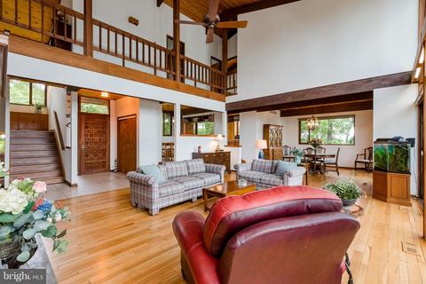 1276 Fenwick Garth, Arnold, MD 21012 photo 5