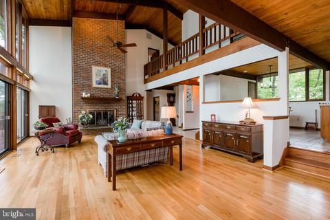 1276 Fenwick Garth, Arnold, MD 21012 photo 20
