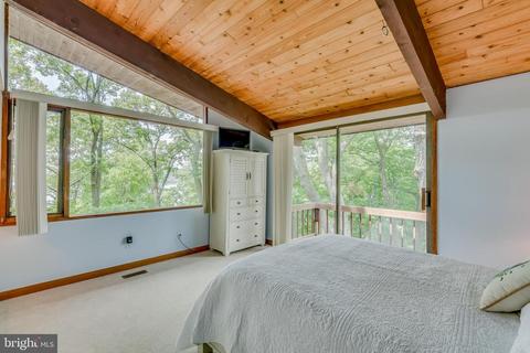 1276 Fenwick Garth, Arnold, MD 21012 photo 45