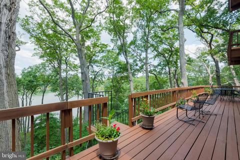 1276 Fenwick Garth, Arnold, MD 21012 photo 32