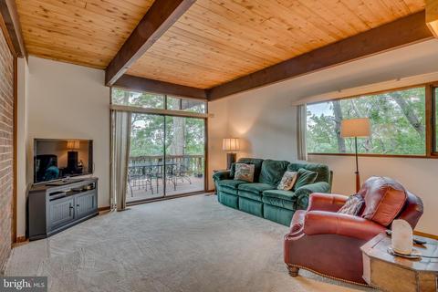 1276 Fenwick Garth, Arnold, MD 21012 photo 29