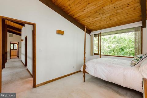 1276 Fenwick Garth, Arnold, MD 21012 photo 48