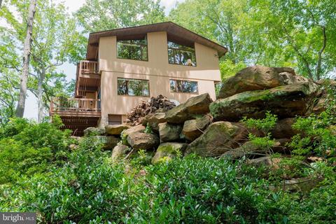 1276 Fenwick Garth, Arnold, MD 21012 photo 67
