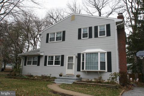 874 Chestnut Tree Dr, Annapolis, MD 21409 photo 1