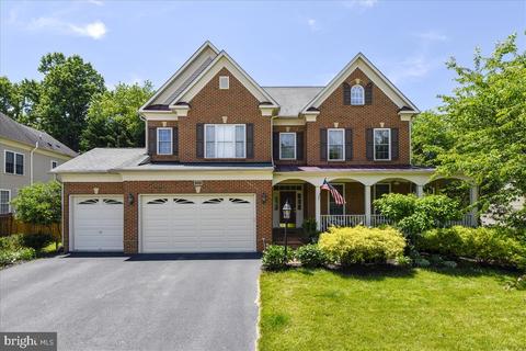 906 Scupper Ct, Annapolis, MD 21401 photo 1