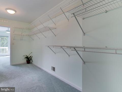 34 Shore Walk Rd, Riva, MD 21140 photo 23