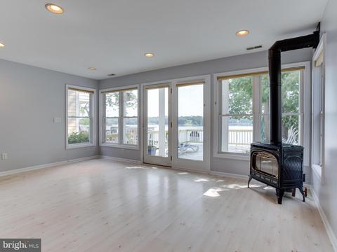 34 Shore Walk Rd, Riva, MD 21140 photo 7