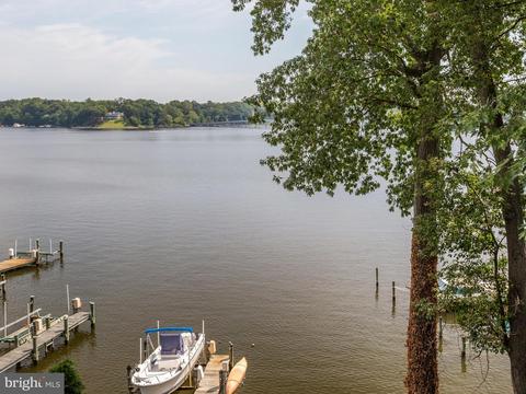 34 Shore Walk Rd, Riva, MD 21140 photo 32
