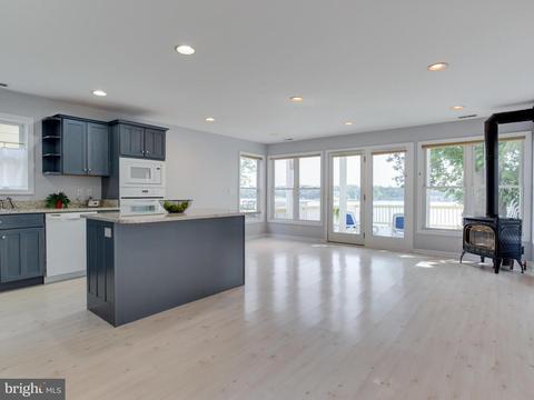 34 Shore Walk Rd, Riva, MD 21140 photo 11