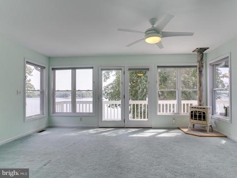 34 Shore Walk Rd, Riva, MD 21140 photo 21